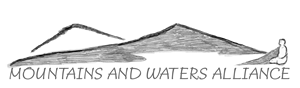 Mountains and Waters Alliance